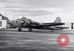 Image of Testing of AZON United States USA, 1944, second 3 stock footage video 65675037319