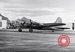 Image of Testing of AZON United States USA, 1944, second 4 stock footage video 65675037319
