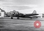 Image of Testing of AZON United States USA, 1944, second 5 stock footage video 65675037319