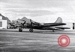 Image of Testing of AZON United States USA, 1944, second 6 stock footage video 65675037319