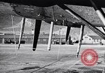 Image of Testing of AZON United States USA, 1944, second 7 stock footage video 65675037319