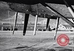 Image of Testing of AZON United States USA, 1944, second 8 stock footage video 65675037319