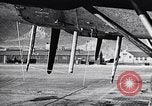 Image of Testing of AZON United States USA, 1944, second 10 stock footage video 65675037319