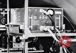 Image of Testing of AZON United States USA, 1944, second 12 stock footage video 65675037319