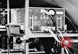 Image of Testing of AZON United States USA, 1944, second 13 stock footage video 65675037319