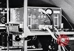 Image of Testing of AZON United States USA, 1944, second 14 stock footage video 65675037319