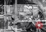Image of Testing of AZON United States USA, 1944, second 15 stock footage video 65675037319