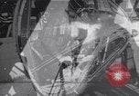 Image of Testing of AZON United States USA, 1944, second 22 stock footage video 65675037319
