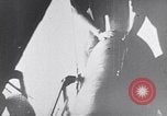 Image of Testing of AZON United States USA, 1944, second 23 stock footage video 65675037319