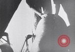 Image of Testing of AZON United States USA, 1944, second 24 stock footage video 65675037319