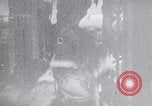 Image of Testing of AZON United States USA, 1944, second 25 stock footage video 65675037319