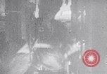 Image of Testing of AZON United States USA, 1944, second 26 stock footage video 65675037319