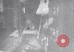 Image of Testing of AZON United States USA, 1944, second 27 stock footage video 65675037319