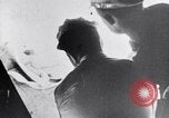 Image of Testing of AZON United States USA, 1944, second 28 stock footage video 65675037319