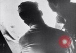 Image of Testing of AZON United States USA, 1944, second 29 stock footage video 65675037319