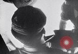 Image of Testing of AZON United States USA, 1944, second 30 stock footage video 65675037319