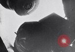 Image of Testing of AZON United States USA, 1944, second 31 stock footage video 65675037319