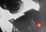 Image of Testing of AZON United States USA, 1944, second 32 stock footage video 65675037319