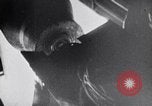 Image of Testing of AZON United States USA, 1944, second 33 stock footage video 65675037319