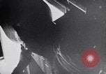 Image of Testing of AZON United States USA, 1944, second 34 stock footage video 65675037319