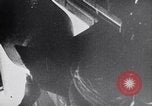 Image of Testing of AZON United States USA, 1944, second 35 stock footage video 65675037319