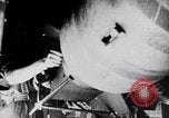 Image of Testing of AZON United States USA, 1944, second 36 stock footage video 65675037319