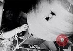Image of Testing of AZON United States USA, 1944, second 37 stock footage video 65675037319