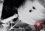 Image of Testing of AZON United States USA, 1944, second 38 stock footage video 65675037319