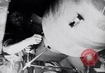 Image of Testing of AZON United States USA, 1944, second 39 stock footage video 65675037319