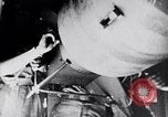 Image of Testing of AZON United States USA, 1944, second 41 stock footage video 65675037319