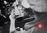 Image of Testing of AZON United States USA, 1944, second 42 stock footage video 65675037319