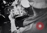 Image of Testing of AZON United States USA, 1944, second 43 stock footage video 65675037319