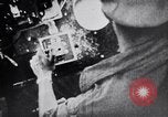 Image of Testing of AZON United States USA, 1944, second 44 stock footage video 65675037319