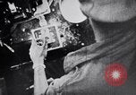 Image of Testing of AZON United States USA, 1944, second 45 stock footage video 65675037319