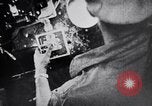 Image of Testing of AZON United States USA, 1944, second 46 stock footage video 65675037319