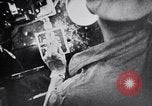 Image of Testing of AZON United States USA, 1944, second 47 stock footage video 65675037319