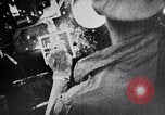Image of Testing of AZON United States USA, 1944, second 48 stock footage video 65675037319