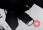 Image of Testing of AZON United States USA, 1944, second 54 stock footage video 65675037319