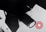 Image of Testing of AZON United States USA, 1944, second 55 stock footage video 65675037319