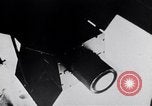 Image of Testing of AZON United States USA, 1944, second 56 stock footage video 65675037319