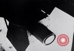 Image of Testing of AZON United States USA, 1944, second 57 stock footage video 65675037319