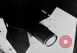 Image of Testing of AZON United States USA, 1944, second 58 stock footage video 65675037319
