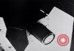 Image of Testing of AZON United States USA, 1944, second 59 stock footage video 65675037319