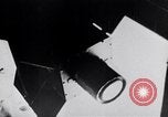 Image of Testing of AZON United States USA, 1944, second 60 stock footage video 65675037319