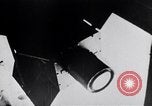 Image of Testing of AZON United States USA, 1944, second 61 stock footage video 65675037319