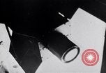 Image of Testing of AZON United States USA, 1944, second 62 stock footage video 65675037319