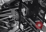 Image of Altimeter of BT-13 United States USA, 1939, second 4 stock footage video 65675037322