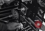 Image of Altimeter of BT-13 United States USA, 1939, second 5 stock footage video 65675037322