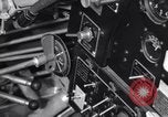 Image of Altimeter of BT-13 United States USA, 1939, second 9 stock footage video 65675037322