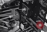 Image of Altimeter of BT-13 United States USA, 1939, second 11 stock footage video 65675037322